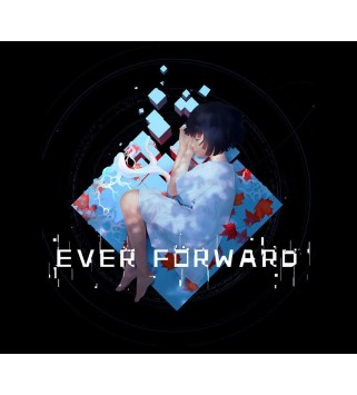Ever Forward Steam Key GLOBAL